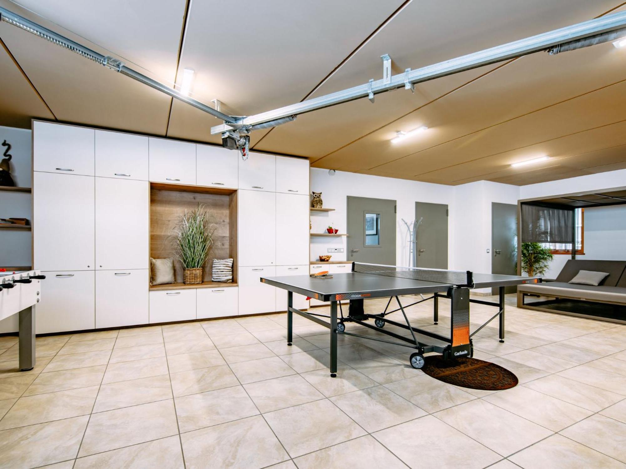 Holiday Home Spieglhof-4 By Interhome Sarentino ภายนอก รูปภาพ