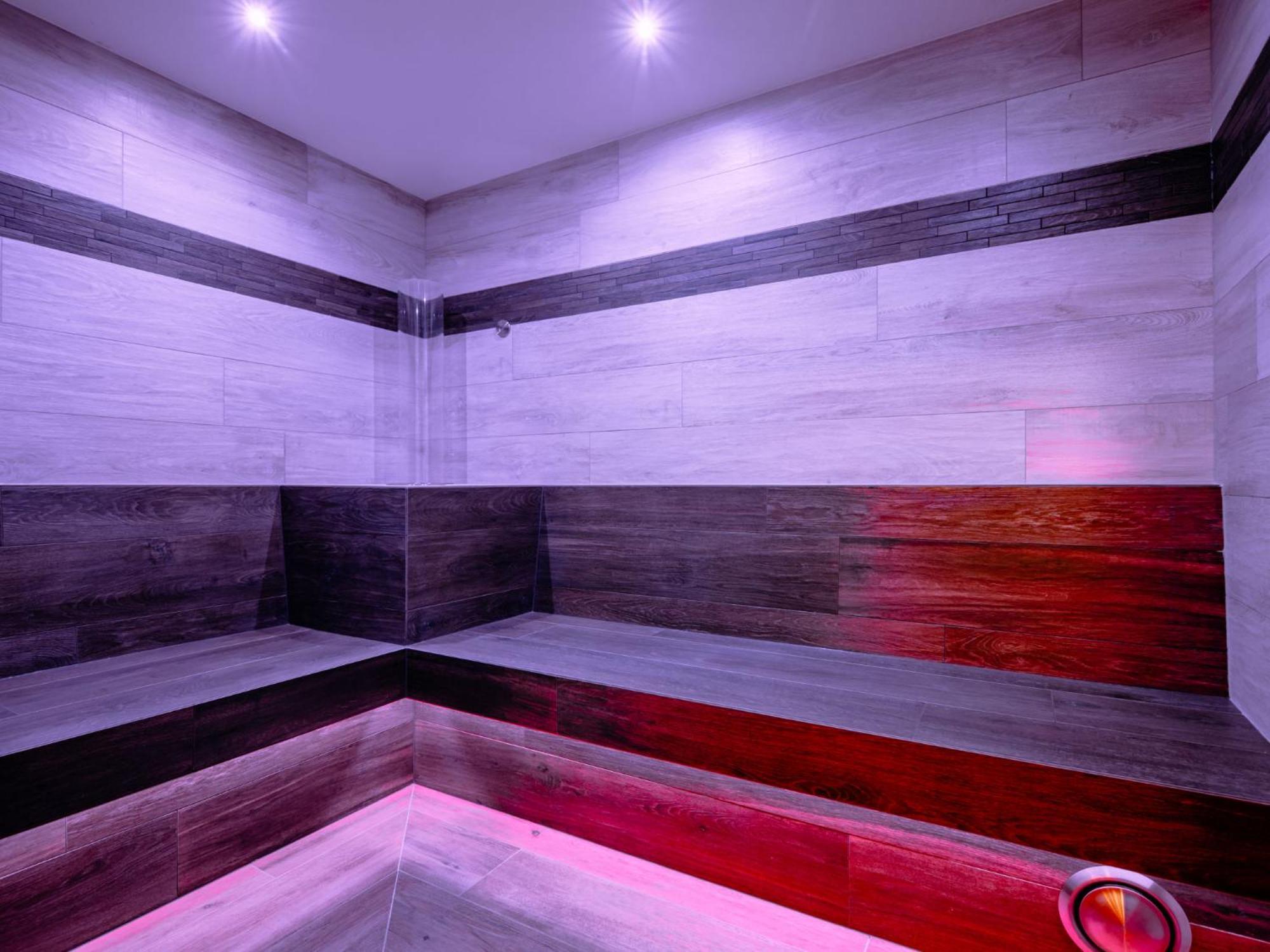 Holiday Home Spieglhof-4 By Interhome Sarentino ภายนอก รูปภาพ