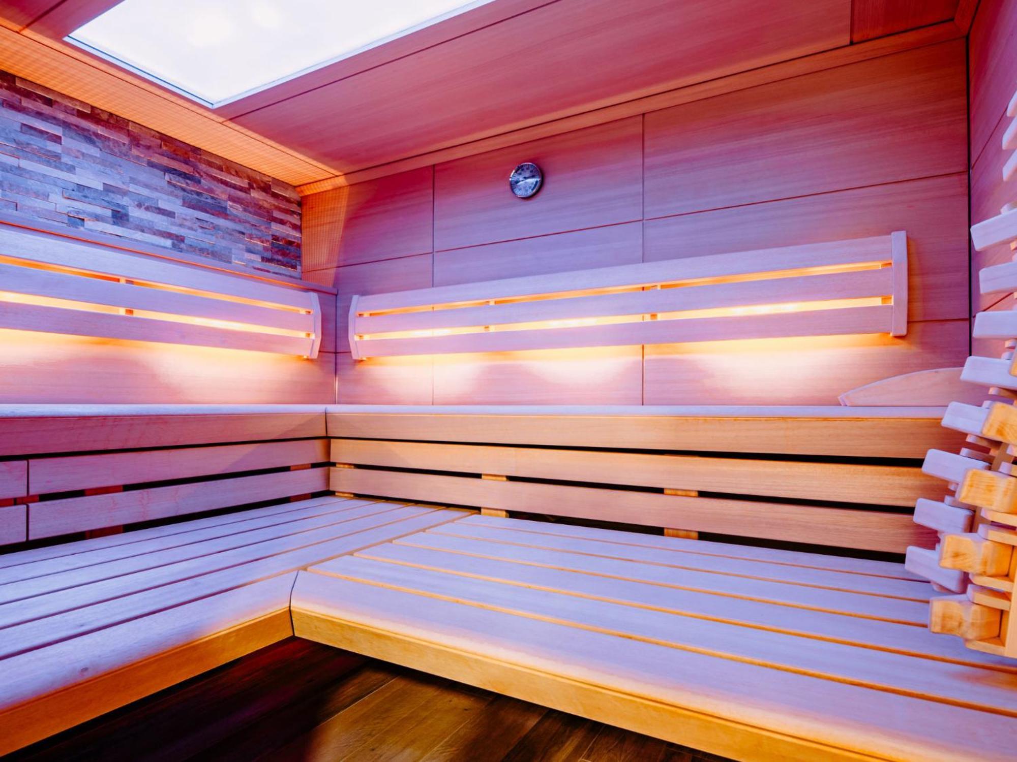 Holiday Home Spieglhof-4 By Interhome Sarentino ภายนอก รูปภาพ