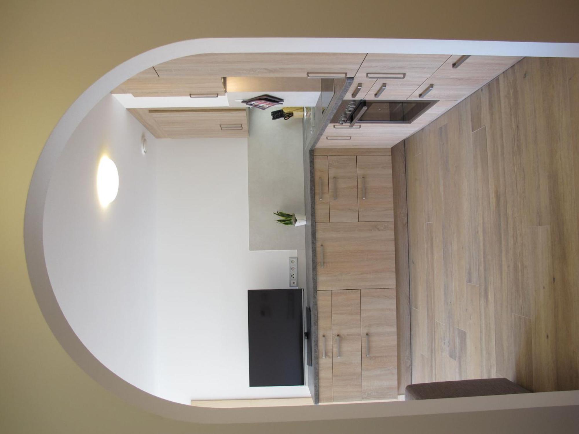 Holiday Home Spieglhof-4 By Interhome Sarentino ภายนอก รูปภาพ