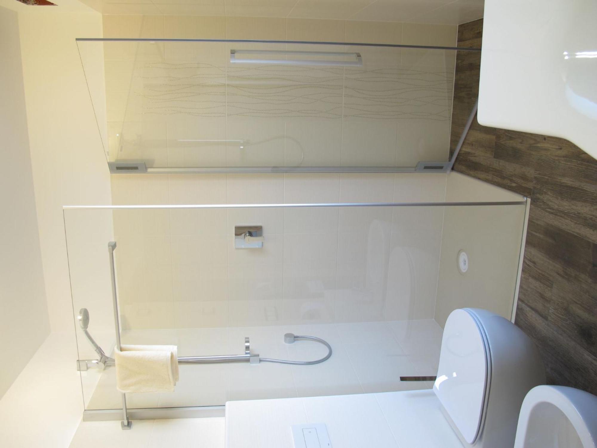 Holiday Home Spieglhof-4 By Interhome Sarentino ภายนอก รูปภาพ